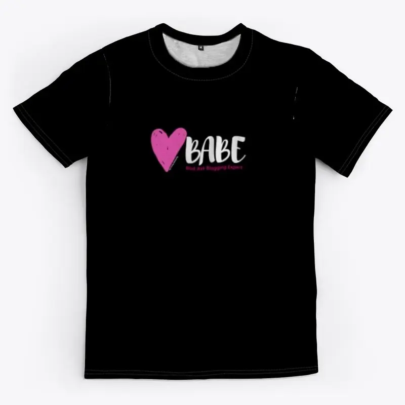 Pet Frenzy Babe Blogger Series Blk 